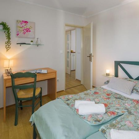 Kukci Apartment 外观 照片
