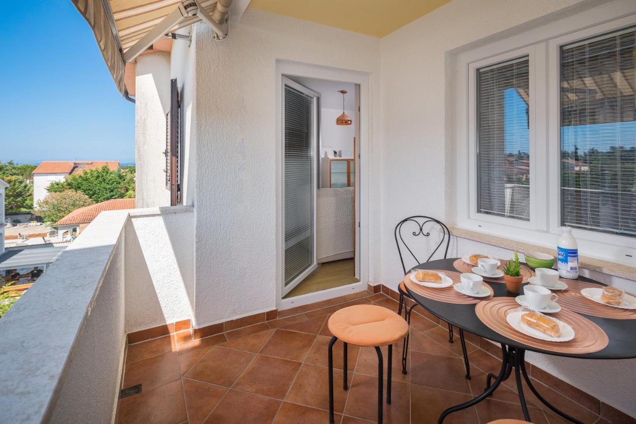 Kukci Apartment 外观 照片