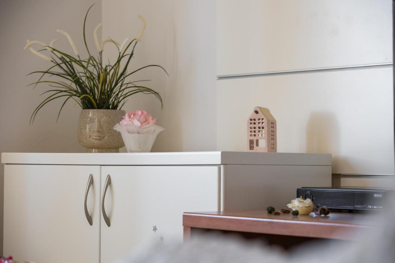 Kukci Apartment 外观 照片