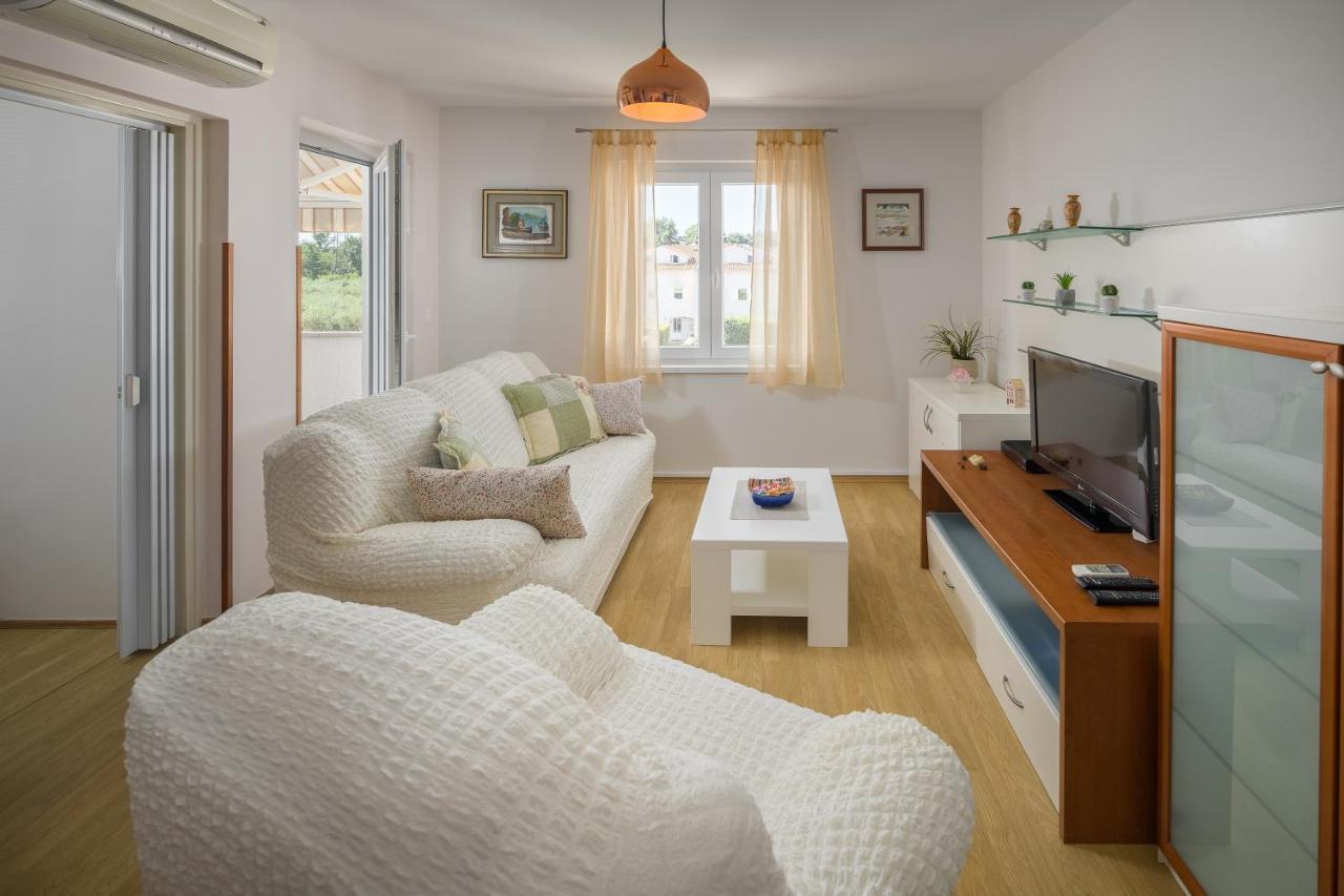 Kukci Apartment 外观 照片